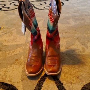 Ariat Women's Boots